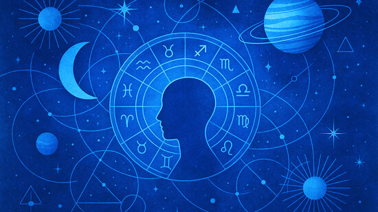 Дирекции: введение