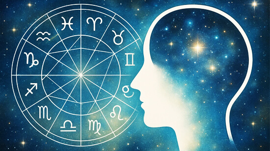 Первичные дирекции