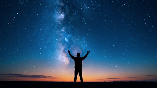 История астрологии. Часть I