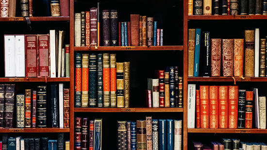 Советы начинающим астрологам. Часть III Советы начинающим астрологам. Часть III