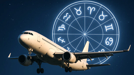 Авиакатастрофа 11.02.2018