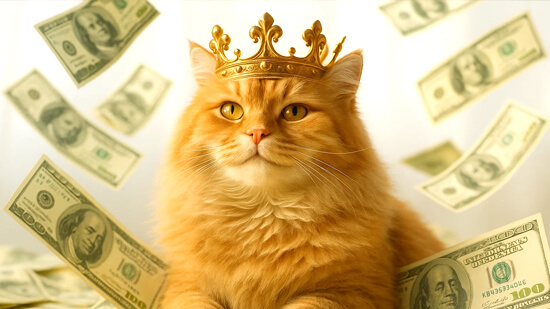 Как зарабатывать больше?