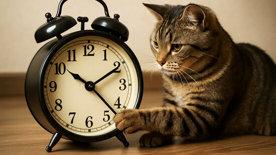 Зачем нужна ректификация? Зачем нужна ректификация?