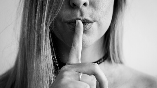 Секрет трактовки диспозиторов (транскрибация) Секрет трактовки диспозиторов (транскрибация)