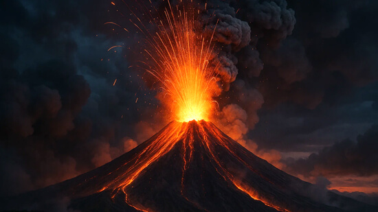 Транзитный Плутон, часть 1 (транскрибация) Транзитный Плутон, часть 1 (транскрибация)