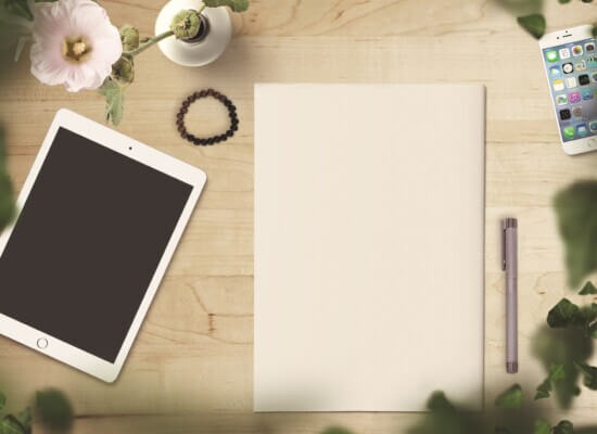 Солнце в соединении с Меркурием Солнце в соединении с Меркурием