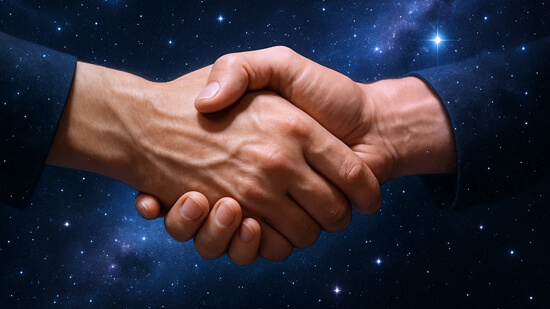 Как трактовать аспекты? Часть 1 (транскрибация)