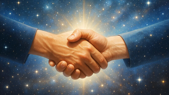 Как трактовать аспекты? Часть 3 (транскрибация)