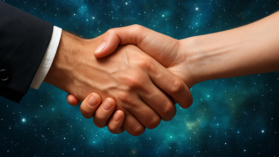 Как трактовать аспекты? Часть 2 (транскрибация) Как трактовать аспекты? Часть 2 (транскрибация)