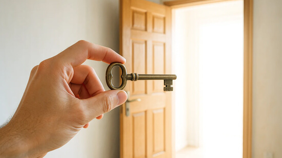 В чем ваше предназначение?