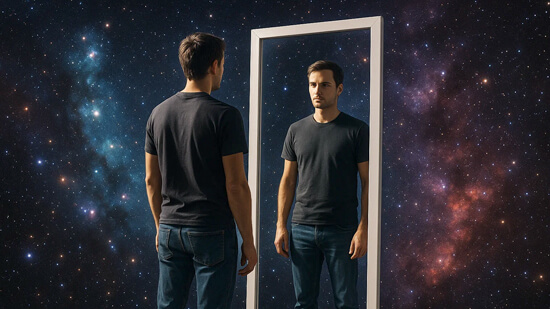 1 дом, часть 1 (транскрибация) 1 дом, часть 1 (транскрибация)